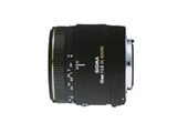 シグマ MACRO 50mmF2.8 EX DG (ｷﾔﾉﾝ AF) レビュー評価・評判 - 価格.com