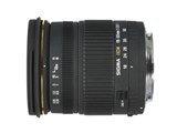 シグマ 18-50mm F2.8 EX DC (ｷﾔﾉﾝ AF)のクチコミ - 価格.com