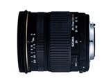 シグマ 28-70mm F2.8 EX DG (ﾆｺﾝ AF) オークション比較 - 価格.com