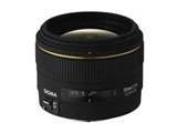 シグマ 30mm F1.4 EX DC HSM (ｷﾔﾉﾝ AF) レビュー評価・評判 - 価格.com