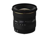 10-20mm F4-5.6 EX DC HSM (ｷﾔﾉﾝ AF) 中古価格比較 - 価格.com