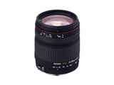 シグマ 28-300mm F3.5-6.3 DG MACRO (ﾆｺﾝ AF)のクチコミ - 価格.com