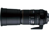 シグマ 170-500mm F5-6.3 APO  DG キヤノン用 APO 170-500mm F5-6.3 DG (ｷﾔﾉﾝ AF)の製品画像 - 価格.com