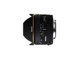 15mm F2.8 EX DG DIAGONAL FISHEYE (ｷﾔﾉﾝ AF) 中古価格比較