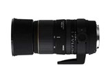 シグマ APO 135-400mm F4.5-5.6 DG (ﾆｺﾝ AF)のクチコミ - 価格.com