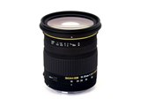 シグマ 18-50mm F2.8 EX DC MACRO (ﾆｺﾝ用) オークション比較 - 価格.com