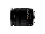 ニコン AF-S DX VR Zoom-Nikkor 18-200mm f/3.5-5.6G IF-ED レビュー