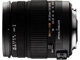 シグマ 18-125mm F3.8-5.6 DC HSM (ﾍﾟﾝﾀｯｸｽ用)のクチコミ - 価格.com