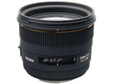 シグマ　50mm F1.4 EX DG HSM　シグマSA　ニコン用 Amazon.com : Sigma 50mm f/1.4 EX DG HSM Lens for Nikon