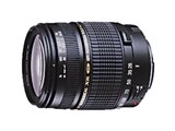 TAMRON AF 28-300mm Ultra Zoom XR F/3.5-6.3 LD Aspherical [IF