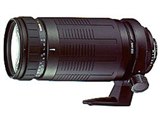 7月15日限定①OP付き【Canon用】TAMRON AF 200-400mm 7月6日限定①OP付き【Canon用】TAMRON AF 200-400mm