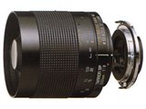 TAMRON SP 500mm F/8 レビュー評価・評判 - 価格.com