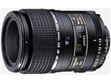 ★美品★タムロン SP AF 90mm F2.8 Di MACRO キヤノン Amazon.com : Tamron AF 90mm f/2.8 Di SP A/M 1:1 Macro Lens