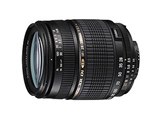 TAMRON AF 28-300mm F3.5-6.3 XR Di LD Aspherical [IF] MACRO (Model