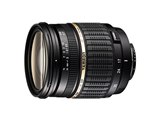 TAMRON SP AF 17-50mm F/2.8 model A16 中古 中古】TAMRON タムロン A16 SP AF 17-50mm f/2.8 ASPHERICAL XR