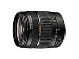 TAMRON AF 28-200mm F/3.8-5.6 XR Di Aspherical [IF] Macro (Model