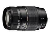 ⭐️極美品⭐️TAMRON AF70-300mm F4-5.6 Pentax A17 TAMRON Telephoto Zoom Lens AF 70-300mm F4-5.6 Di LD MACRO 1