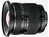 TAMRON SP AF 17-35mm F/2.8-4 Di LD Aspherical [IF] (Model A05