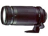 TAMRON AF 200-400mm F/5.6 LD IF (ﾆｺﾝ用) オークション比較 - 価格.com