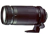 TAMRON AF 200-400mm F/5.6 LD IF (ソニー用) オークション比較 - 価格.com