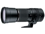 ニコン AF-S NIKKOR 200-500mm f/5.6E ED VR 価格比較 - 価格.com ニコン AF-S NIKKOR 200-500mm f/5.6E ED VR 価格比較 - 価格.com