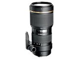 TAMRON AF 70-200mm F/2.8 A001 ペンタックス Tamron 70-200mm f/2.8 Di LD (IF) Macro AF Lens AF001P-700 B&H