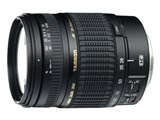 TAMRON AF18-270mm F/3.5-6.3 Di II VC LD Aspherical [IF] MACRO