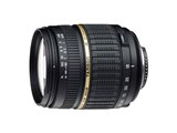 TAMRON AF 18-200mm F/3.5-6.3 XR Di II LD Aspherical [IF] MACRO