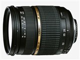 SP AF 28-75mm F/2.8 XR Di LD Aspherical [IF] MACRO (Model