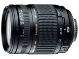 TAMRON AF28-300mm F/3.5-6.3 XR Di VC LD Aspherical [IF] MACRO