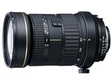 TOKINA AT-X 840 D (ｷﾔﾉﾝ用) オークション比較 - 価格.com