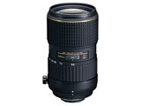TOKINA AT-X 535 PRO DX 50-135mm F2.8 (ｷﾔﾉﾝ用) アリ～さんのレビュー