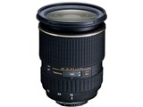 TOKINA AT-X 165 PRO DX 16-50mm F2.8 (ｷﾔﾉﾝ用)投稿画像・動画 - 価格.com