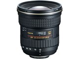 【美品】Tokina AT-X 124 PRO DX II 12-24mm F4 TOKINA AT-X 124 PRO DX 12-24mm F4 (ﾆｺﾝﾃﾞｼﾞﾀﾙ) 価格比較 - 価格.com