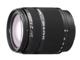 SONY DT 18-200mm F3.5-6.3 SAL18200で撮影された写真 - 価格.com