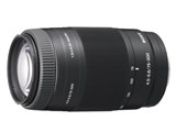 SONY 70-300mm F4.5-5.6 G SSM SAL70300G レビュー評価・評判 - 価格.com