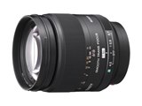 その他 SONY - 135mm F2.8 T4.5 STF SAL135F28 135mm F2.8 [T4.5] STF lens | SAL135F28 | Sony Canada