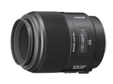 SONY 50mm F2.8 Macro SAL50M28 価格比較 - 価格.com