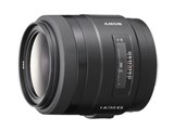 SONY Distagon T* 24mm F2 ZA SSM SAL24F20Z 価格比較 - 価格.com SONY Distagon T* 24mm F2 ZA SSM SAL24F20Z 価格比較 - 価格.com