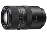 SONY sal70300g と2倍テレコン付き　600mm相当超望遠セット 70-300mm F4.5-5.6 G SSM | デジタル一眼カメラα（アルファ