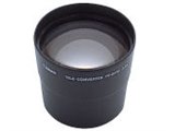 【中古】「非常に良い」Canon テレコンバーター TC-DC52 Amazon | Canon テレコンバーター TC-DC52 | テレコンバーター 通販