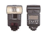 CANON スピードライト 550EX オークション比較 - 価格.com