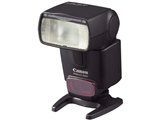 CANON スピードライト 430EX II レビュー評価・評判 - 価格.com