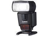 CANON スピードライト 580EX II レビュー評価・評判 - 価格.com
