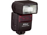 ニコン スピードライト SB-700 レビュー評価・評判 - 価格.com