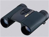 ニコン 双眼鏡 スポーツスター EX 10×25 D CF 【送料無料