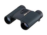 ニコン トラベライトVI 12x25 CF 価格比較 - 価格.com ニコン トラベライトVI 12x25 CF 価格比較 - 価格.com