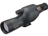 ニコン ニコンフィールドスコープ PROSTAFF 3 価格比較 - 価格.com