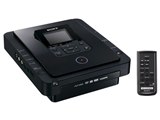 SONY VRD-MC10 オークション比較 - 価格.com