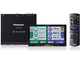 パナソニック CN-HDS625TD オークション比較 - 価格.com